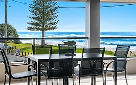 Sea Breeze - Lennox Head